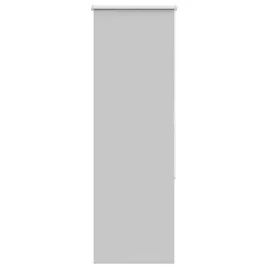 roleta-zaciemniajaca-50x175-cm-szerokosc-tkaniny-457-cm