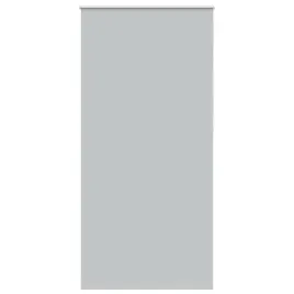 roleta-zaciemniajaca-95x230-cm-szerokosc-tkaniny-907-cm
