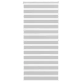 roleta-zebra-jasnoszara-szerokosc-tkaniny-1109cm-poliester