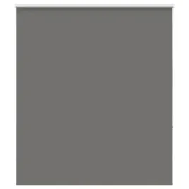 roleta-zaciemniajaca-szara-140x1750cm-szerokosc-tkaniny-1366cm