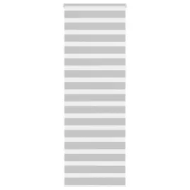 roleta-zebra-jasnoszara-szerokosc-tkaniny-809-cm-poliester