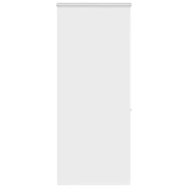 roleta-prysznicowa-z-kaseta-90x240-cm-szerokosc-tkaniny-86-cm