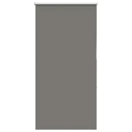 roleta-zaciemniajaca-szara-85x130-cm-szerokosc-tkaniny-807-cm