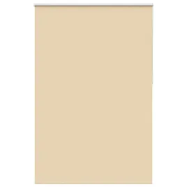 roleta-zaciemniajaca-bezowa-160x230cm-szerokosc-tkaniny-1566cm