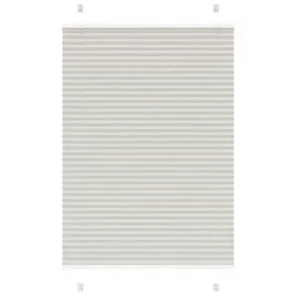 roleta-plisowana-jasnoszara-100x150-cm-szerokosc-tkaniny-994cm