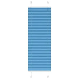 roleta-plisowana-niebieska-50x150-cm-szerokosc-tkaniny-494-cm