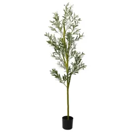 sztuczne-drzewo-oliwne-800-lisci-200-cm-zielone