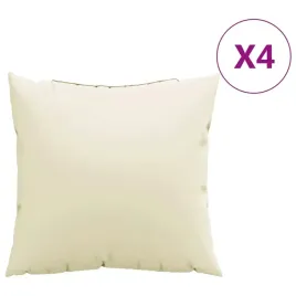 poduszki-na-sofe-4-szt-kremowe-40x40-cm-tkanina