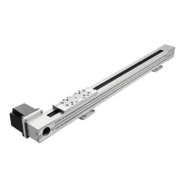 prowadnica-liniowa-cnc-zestaw-naped-silownik-skok-600-mm-silnik-nema-34