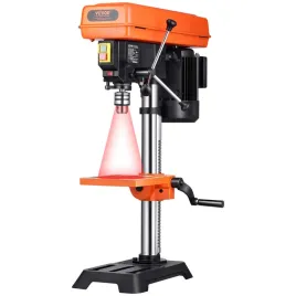 wiertarka-stolowa-mm-kolumnowa-dp25013b-550w-regulacja-obrotow-do-metalu