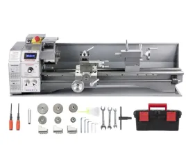 mini-tokarka-do-metalu-drewna-220x600-mm-750-w-bezszczotkowa-3000-obr-min