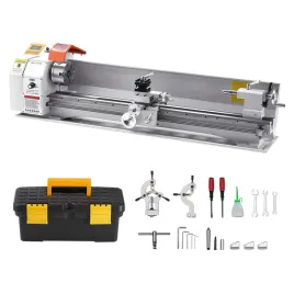 tokarka-do-metalu-mm-mx-s1170-220x1000-mm-1250-w-automatyczny-posuw-silnik