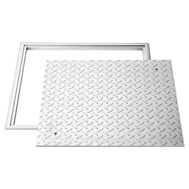pokrywa-wlazu-cm-szamba-kwadratowa-z-rama-50x50-cm-stal-weglowa-ciezka