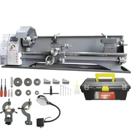 tokarka-do-metalu-wm210v-l-211x750-mm-750-w-bezszczotkowa-2500-obr-min