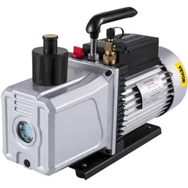 pompa-prozniowa-12-cfm-1hp-0-3-pa-dwustopniowa-do-klimatyzacji-domowej