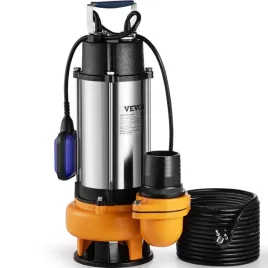 pompa-zanurzeniowa-do-brudnej-wody-2200w-60000-l-h-z-plywakiem-18m-ipx8
