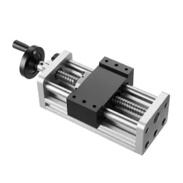 vevor-prowadnica-liniowa-10cm-skok-silownik-liniowy-cnc-cichy-i-plynny-ruch