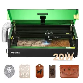 grawerka-laserowa-p3-pro-ploter-20-w-36000-mm-min-50x32-cm-z-kamera