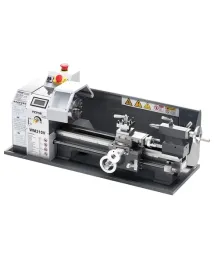tokarka-do-metalu-cm-wm210v-stolowa-21x37-cm-550-w-zmienna-predkosc