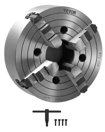 uchwyt-tokarski-4-szczekowy-250-mm-niezalezny-zakres-mocowania-15-250-mm