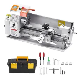 tokarka-stolowa-do-metalu-mm-mx-s450-220x450-mm-1250-w-automatyczny-posuw
