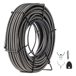 spirala-do-udrazniania-rur-15-m-9-5-mm-zestaw-4-glowic-stal-manganowa