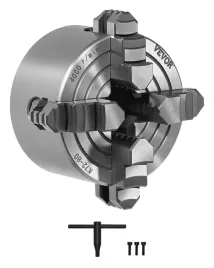 uchwyt-tokarski-4-szczekowy-80-mm-niezalezny-kompaktowy-do-metalu-drewna