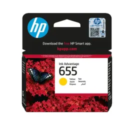 hp-655-oryginalny-wklad-atramentowy-ink-advantage-zolty