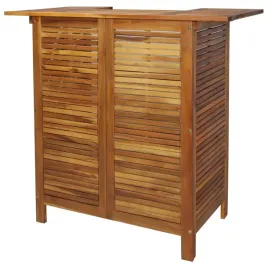 stolik-barowy-110-x-50-x-105-cm-lite-drewno-akacjowe