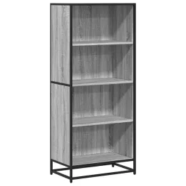 regal-szary-dab-sonoma-60x35x139-cm-material-drewnopochodny