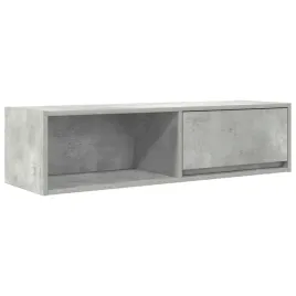 szafka-rtv-beton-szary-100x31x255-cm-drewno-klejone