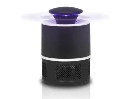 lampa-uv-owadobojcza-na-komary-muchy-i-inne-owady