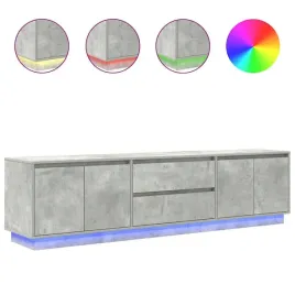 szafka-rtv-z-oswietleniem-led-beton-szary-1935x41x50-cm