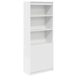 wysoka-szafka-biala-70x35x180-cm-material-drewnopochodny