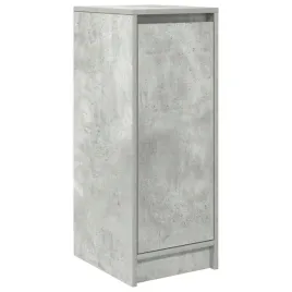 szafka-na-buty-beton-szary-295x34x76-cm-drewno-klejone