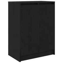 szafka-na-buty-czarny-dab-57x34x76-cm-drewno-klejone