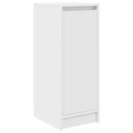 szafka-na-buty-biala-295x34x76-cm-drewno-klejone