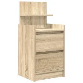 szafka-nocna-z-2-szufladami-dab-sonoma-38x34x80-cm