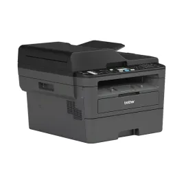 brother-mfc-l2712dn-lan-adf-duplex