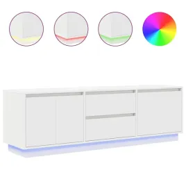 szafka-rtv-z-oswietleniem-led-biala-1605x41x50-cm