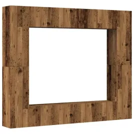 8-cz-zestaw-szafek-tv-stare-drewno-material-drewnopochodny