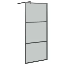 scianka-prysznicowa-80x195-cm-przyciemniane-szklo-esg-czarna