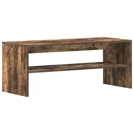 szafka-pod-telewizor-przydymiony-dab-100x40x40-cm
