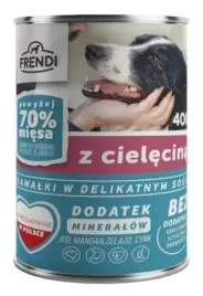 frendi-puszka-dla-psa-400-g-kawalki-w-sosie-z-cielecina-130060