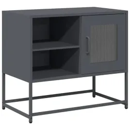 szafka-pod-telewizor-antracytowa-68x39x605-cm-stalowa