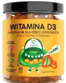 myvita-witamina-d3-1000-60-sztuk-zelki-dla-dzieci-doroslych-suplement-diety