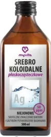 myvita-srebro-koloidalne-niejonowe-50ppm-500ml