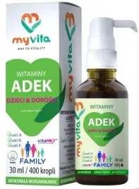 myvita-adek-family-krople-30ml-suplement-diety