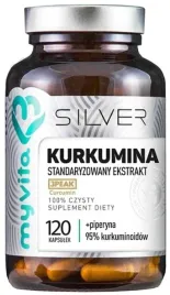 myvita-kurkumina-i-piperyna-suplement-diety-z-ekstraktem-95percent-kurkuminoidow