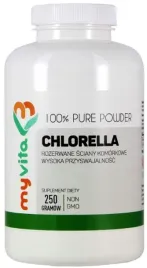myvita-chlorella-proszek-250g